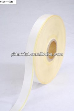 NMN Nomex and Polyester film/insulation laminates