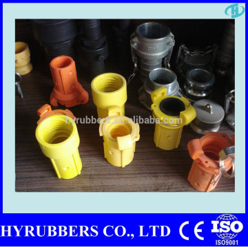 China manufacturers wholesale pvc quick coupling price