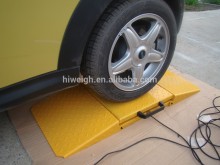 race car scale racing scale wheel weigher model SXS4500