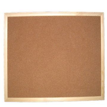 memo board