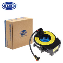 MHJKIA 93490-3V110 Clock Spring Auto Airbag Sensor For Hyundai Kia