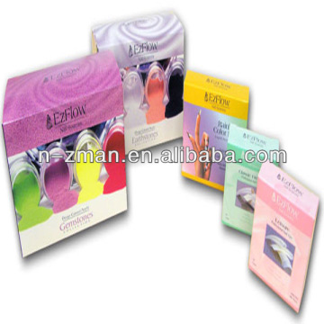 Cosmetic Box Printed,Cosmetic Box Package,Cosmetic Box Printing