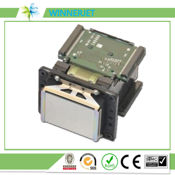 Printhead for Roland VS-300 VS-300i VS-420 VS-540 VS-540i printer