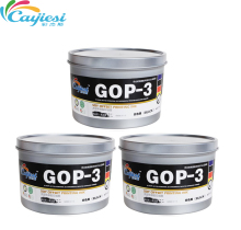 ANGEL Super quality Printing Ink Offset Ink