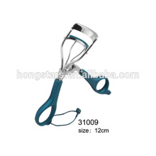 best quality heated eyelash curler