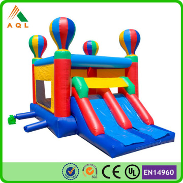 Baby bouncer house/ jumper bouncer inflatables for sale