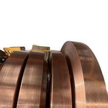 Copper Wire Band for 35 Series Staples