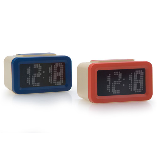 desk digital clock