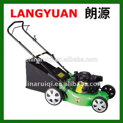 seller of lawn mower-online sellers