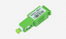 AtGrating FBG Products