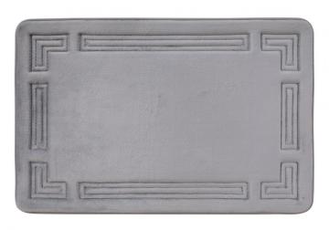 Thick Memory Foam Bath Mat
