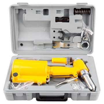 Air Hydraulic Riveter Kit