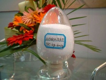 Sodium Percarbonate for Washing Powder Raw Material