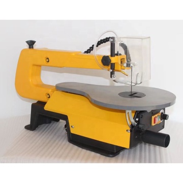 Variable Speed Scroll Saw W9-SS16DV