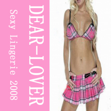 lingerie set,sexy lingerie,sexy underwear,sexy sleepwear -----Dear-Lover sexy lingerie