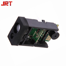 8M Range Range Finder Military Sender Sensor