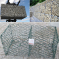 High quality cheap gabions basket/box for saleFAQ