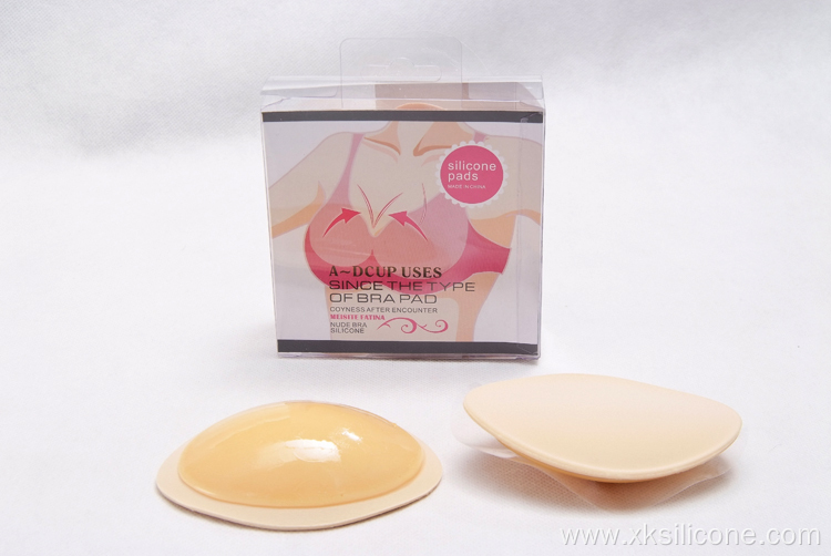 Nipple Cover Stickers Patch Inserts Sponge Bra