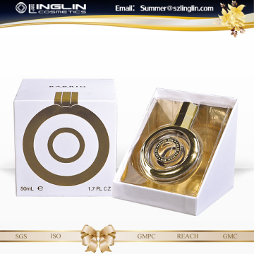 wholesale OEM ans ODM arabian oud perfume 100ml