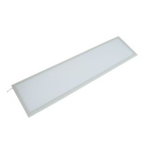 36W, 0-10V Dimmable Panel Light [Esm3012c-P1-36]