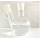 (BHMTPMPA) Bis (HexaMethylene Triamine Penta (Methylene Phosphonic Acid))