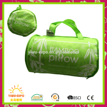 Firm Bamboo Pillow Queen Regal Comfort Shredded Memory Foam Bamboo Pillow