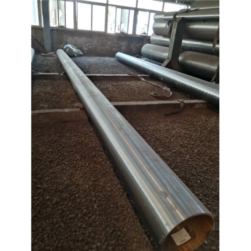 Φ426×14 X52 Line Pipe