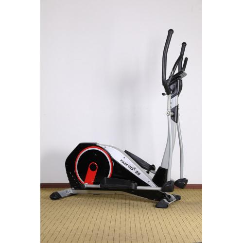 Magnetic Home Elliptical Exercise Fitness Cross Trainer