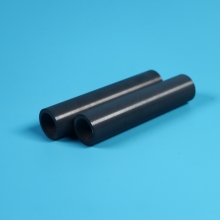 Silicon Nitride Ceramic Rod
