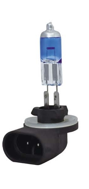 auto  Halogen lamps/ H27W2