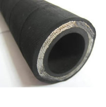 Sandblast Hose