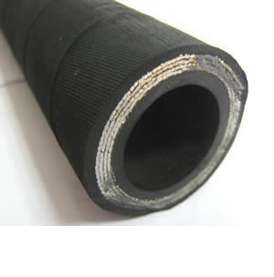 Sandblast Hose
