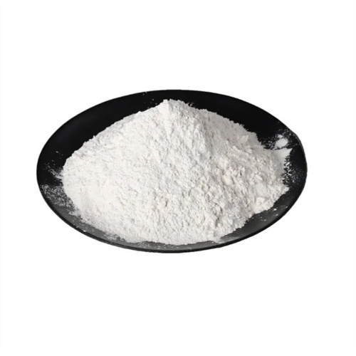 Colloidal Powder Amorphous Fumed Silica For Silicon Rubber