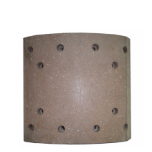 High Quality 47441-1220A Brake Lining for Trucks