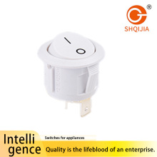 R13 321 Boat Switch Standard