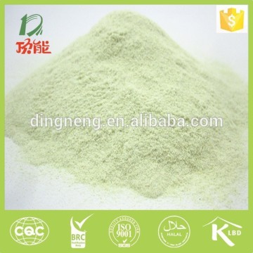 AD belong to air dried 80-120mesh potato powder