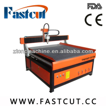 Easy operate New Model cnc router vacuum pump