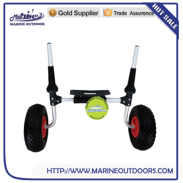 Chinese wholesale companies Scupper kayak cart from online shopping alibaba