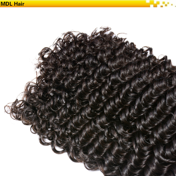 Fast Shipping Original Pure Brazilian Virgin Hair, Mink Unprocessed Brazilian Deep Curl Hair Bundles Vendors