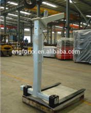 forklift pallet hooks quick attach pallet hooks manufacturing pallet hook