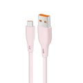 Enhanced USB 2 Data Transfer with Support for Fast Charging