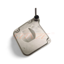 Subaru Transmission Oil Filter for Forester, Impreza, Legacy - 31728-AA141