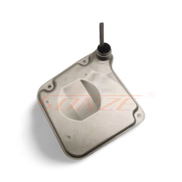 Subaru Transmission Oil Filter for Forester, Impreza, Legacy - 31728-AA141