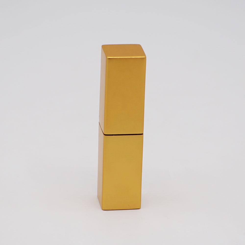 lipstick tube lipstick tube