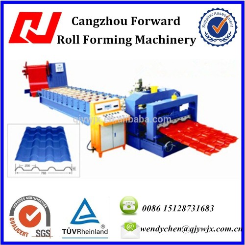 Roll Forming Machinery, Rolling Forming Machinery, Roll Form Machine