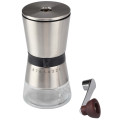 Manual Coffee Mill Grinder