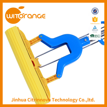 Witorange Absorption Pva Sponge Mop Refills For Sponge Mops