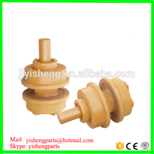 Top Roller Upper Roller D4D bulldozer undercarriage parts