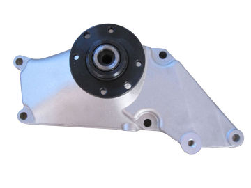 1042001528 Automobile Water Pumps Mercedes-benz , Ipd 10-0893