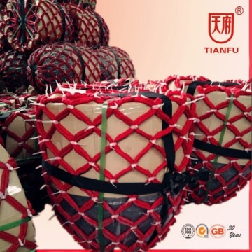 Compare Prices Graphite Crucible Melting Copper Brass